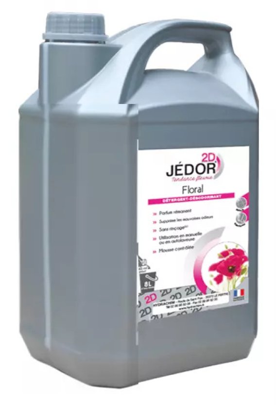 Jedor 2D 5L