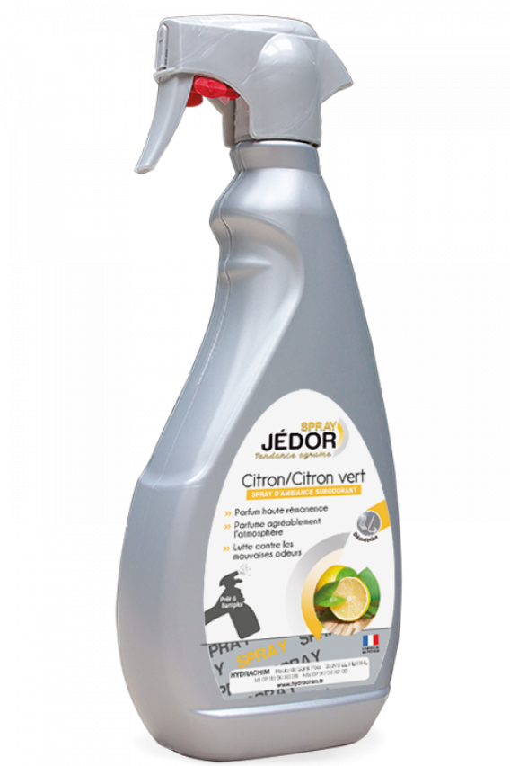 Spray surodorant Jedor