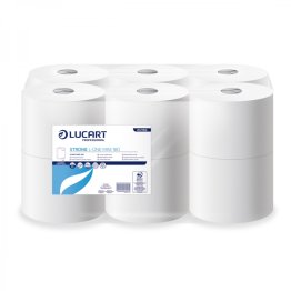 Papier hygiénique L-ONE mini LUCART