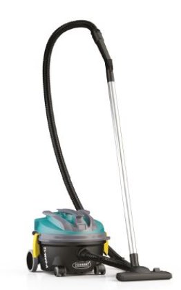 Aspirateur poussière 12L TENNANT