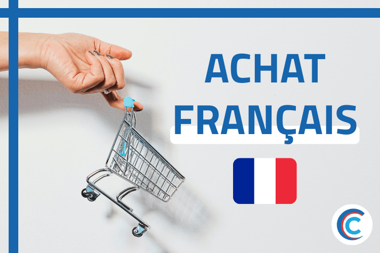 achat fr